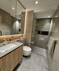 Pinetree Hill (D21), Condominium #451621951